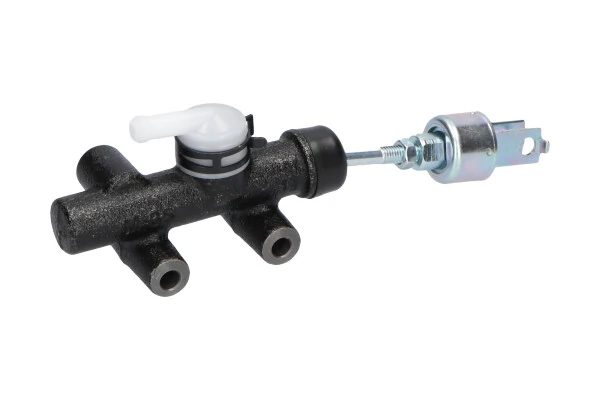 Master Cylinder, clutch